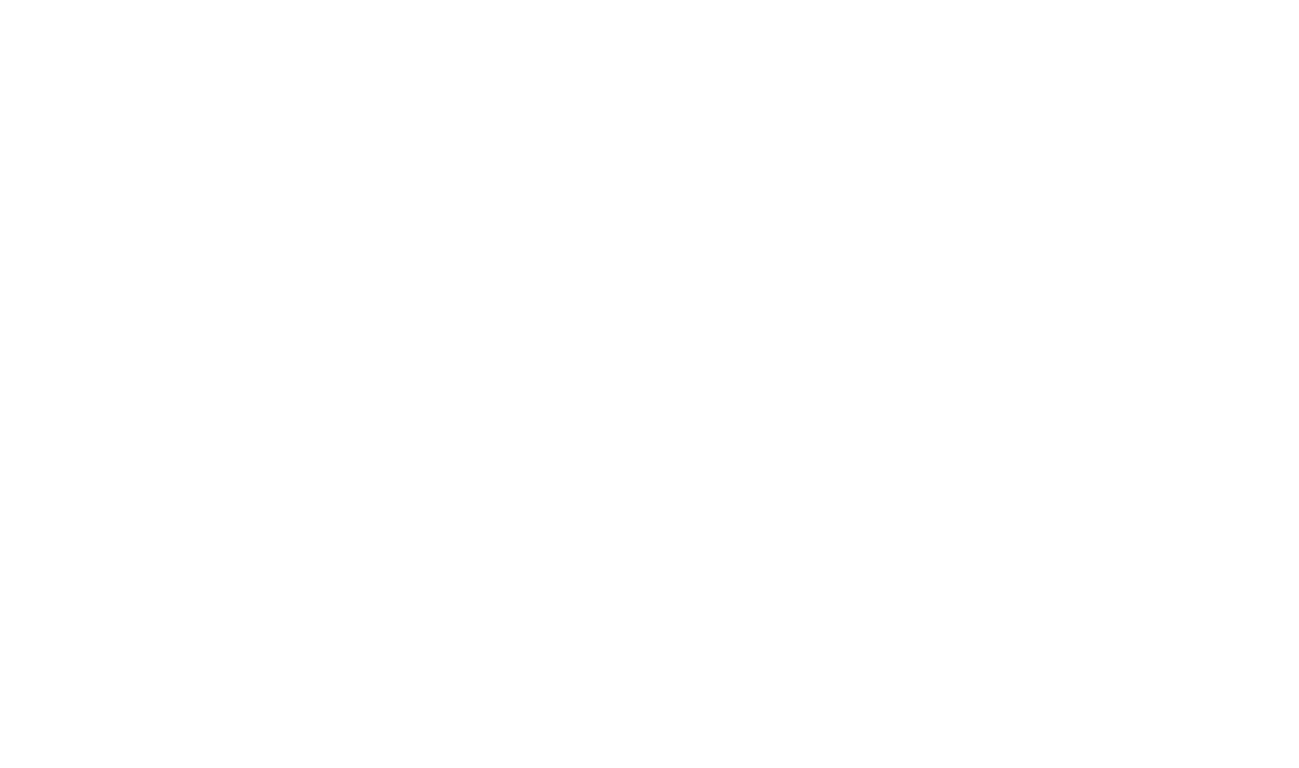 Heli Elopements logo: a monogram above the words Heli Elopements