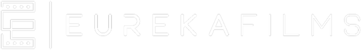 Eureka Films logo