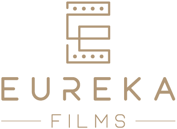 Eureka Films logo