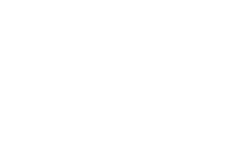 Wonder Weddings logo
